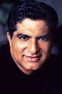 ΠΠΈΠΏΠ°ΠΊ Π§ΠΎΠΏΡΠ° / Deepak Chopra ΠΠΈΠΏΠ°ΠΊ Π§ΠΎΠΏΡΠ° / Deepak Chopra