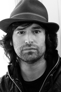 Пит Йорн / Pete Yorn