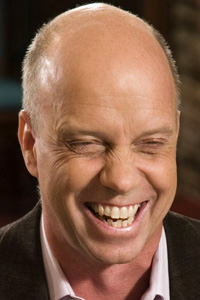 Скотт Хэмилтон (Scott Hamilton)