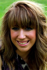 ΠΡΠΉΠ»ΠΈ Π£ΠΎΡΡΠ΅ΡΡ / Bailee Watters ΠΡΠΉΠ»ΠΈ Π£ΠΎΡΡΠ΅ΡΡ / Bailee Watters