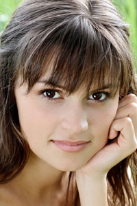 Кэтрин Келли / Kathryn Kelly Кэтрин Келли / Kathryn Kelly