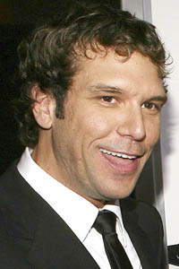 Дейн Кук (Dane Cook)
