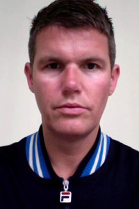 Ник Лав (Nick Love) Ник Лав (Nick Love)