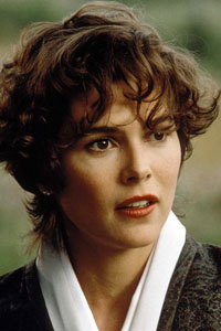 Пейдж Турко (Paige Turco)