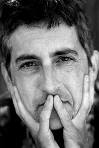 Александр Пэйн (Alexander Payne)