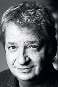 Юлиуш Махульский (Juliusz Machulski) Юлиуш Махульский (Juliusz Machulski)