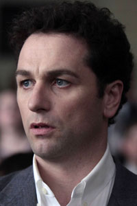 Мэттью Риз / Matthew Rhys