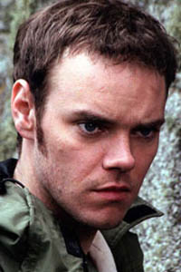 Джо Эбсолом (Joe Absolom)