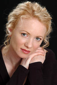 ΠΡΡΠΈ Π‘ΡΠΎΠΊΠ»ΠΈ / Mary Stockley ΠΡΡΠΈ Π‘ΡΠΎΠΊΠ»ΠΈ / Mary Stockley
