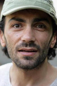 Георг Златарев (George Zlatarev)