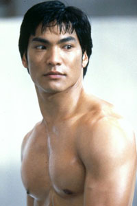 Джейсон Скотт Ли (Jason Scott Lee) Джейсон Скотт Ли (Jason Scott Lee)