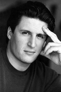 Билл Барретта (Bill Barretta)