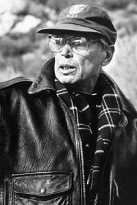 Ирвин Уинклер (Irwin Winkler)