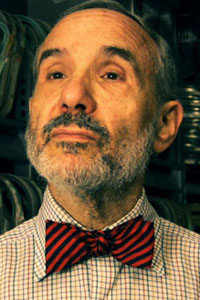 Ллойд Кауфман / Lloyd Kaufman