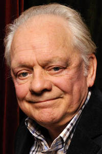 Дэвид Джейсон (David Jason)