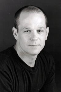 Джеффри Хиршфилд (Jeffrey Hirschfield)
