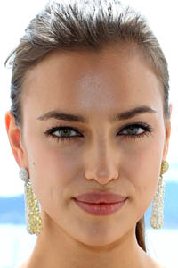 ΠΡΠΈΠ½Π° Π¨Π΅ΠΉΠΊ / Irina Shayk ΠΡΠΈΠ½Π° Π¨Π΅ΠΉΠΊ / Irina Shayk
