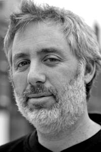 Брайан Коппельман (Brian Koppelman) Брайан Коппельман (Brian Koppelman)