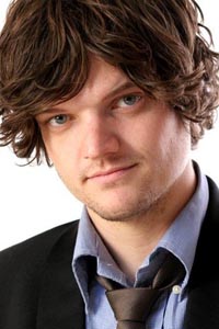 ΠΡΡΡ ΠΠΆΠΎΠ½Ρ / Matt Jones ΠΡΡΡ ΠΠΆΠΎΠ½Ρ / Matt Jones