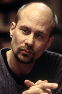 Терри Кинни / Terry Kinney