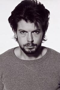 Клод Дюамель (Claude Duhamel)