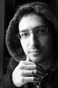 Π Π°ΠΉΠ°Π½ ΠΠΌΠΎΠ½ / Ryan Amon Π Π°ΠΉΠ°Π½ ΠΠΌΠΎΠ½ / Ryan Amon