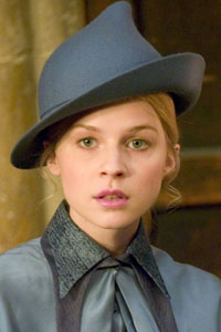 Клеманс Поэзи / Clemence Poesy Клеманс Поэзи / Clemence Poesy
