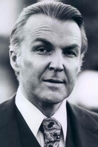Энтони Зерби (Anthony Zerbe)
