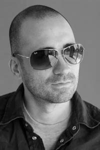 Джей Джанноне (Jay Giannone)