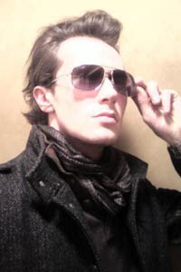 ΠΠΆΠ΅ΠΉΡΠΎΠ½ ΠΡΠ»ΠΊΠ°Ρ
ΠΈ / Jason Mulcahy ΠΠΆΠ΅ΠΉΡΠΎΠ½ ΠΡΠ»ΠΊΠ°Ρ
ΠΈ / Jason Mulcahy