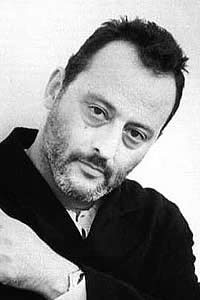 Жан Рено / Jean Reno