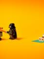 "Звездные войны" в стиле LEGO