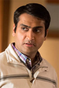 ΠΡΠΌΡΠΉΠ» ΠΠ°Π½Π΄ΠΆΠΈΠ°Π½ΠΈ / Kumail Nanjiani ΠΡΠΌΡΠΉΠ» ΠΠ°Π½Π΄ΠΆΠΈΠ°Π½ΠΈ / Kumail Nanjiani
