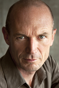 Π’ΠΎΠ±ΠΈ Π₯Π°ΡΡ / Toby Huss Π’ΠΎΠ±ΠΈ Π₯Π°ΡΡ / Toby Huss