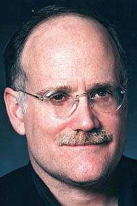 Тед Филд (Ted Field)