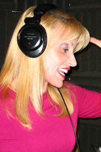 Лани Минелла (Lani Minella) Лани Минелла (Lani Minella)