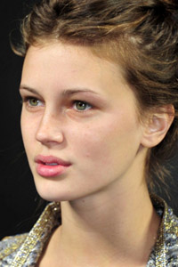 Марина Вакт (Marine Vacth)