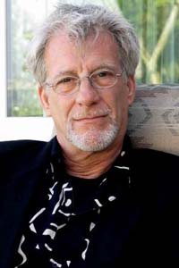 Π ΠΈΠΊ ΠΠ°ΡΠ°Π½ΡΠΎΠ½ / Rick Nathanson Π ΠΈΠΊ ΠΠ°ΡΠ°Π½ΡΠΎΠ½ / Rick Nathanson