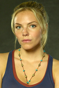 Элоиз Мамфорд (Eloise Mumford)