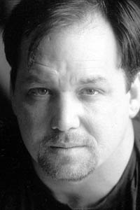 Дэйн Родс (Dane Rhodes)