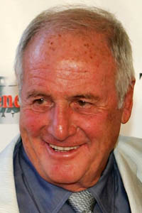 Джерри Вайнтрауб (Jerry Weintraub) Джерри Вайнтрауб (Jerry Weintraub)