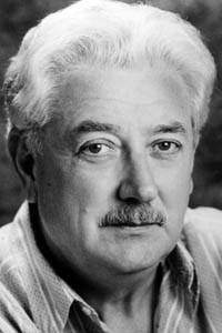 Джозеф Маэр (Joseph Maher)