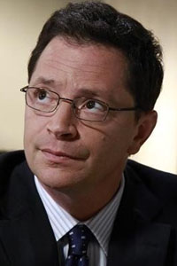 Джошуа Малина (Joshua Malina)