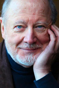 Дэвид Огден Стайерз (David Ogden Stiers)