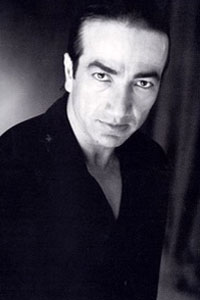 Юсуф Азами (Yousuf Azami)