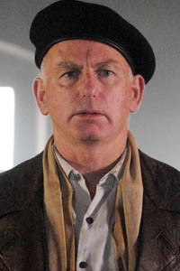 Гари Льюис (Gary Lewis)