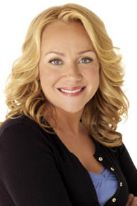 Николь Салливан (Nicole Sullivan)