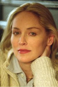 Шэрон Стоун (Sharon Stone) Шэрон Стоун (Sharon Stone)