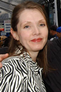 Кира Дэвис (Kira Davis) Кира Дэвис (Kira Davis)