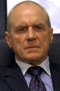 Алан Дэйл (Alan Dale)
